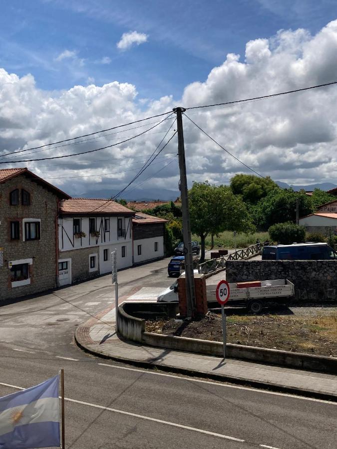 La Concha Casa de hóspedes 2*