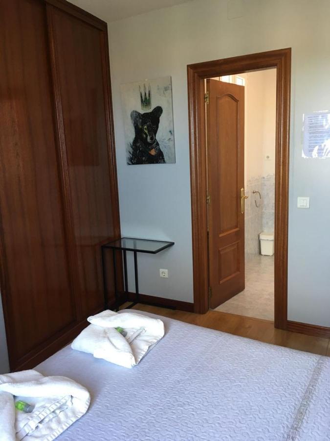 La Concha Gasthuis 2*
