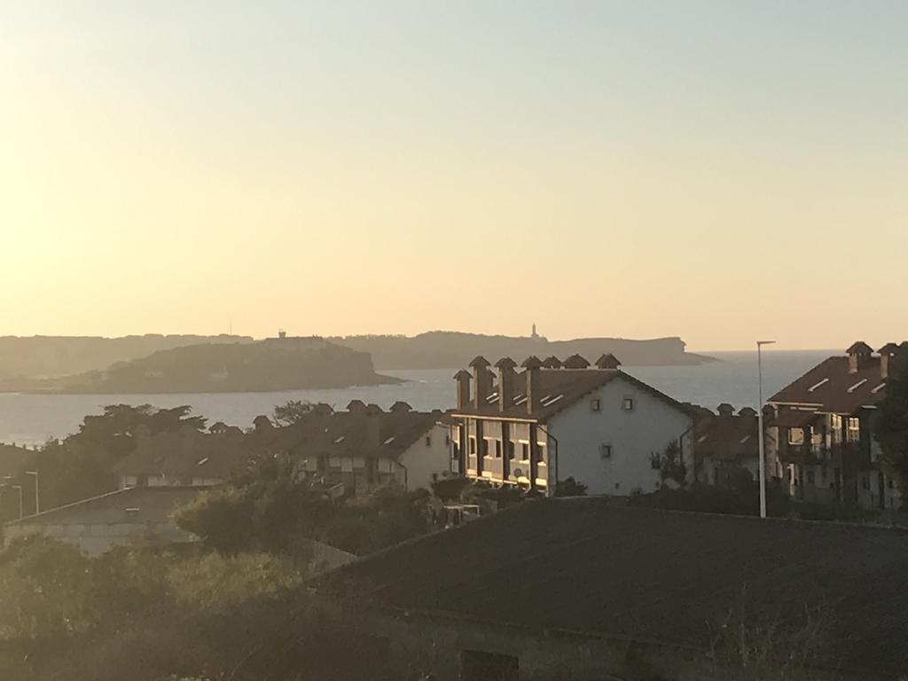 La Concha