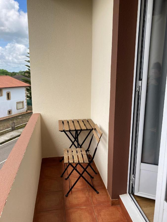 Hostal La Concha Guest house 2*