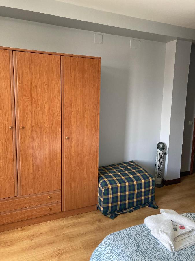 Hostal La Concha 2* Somo