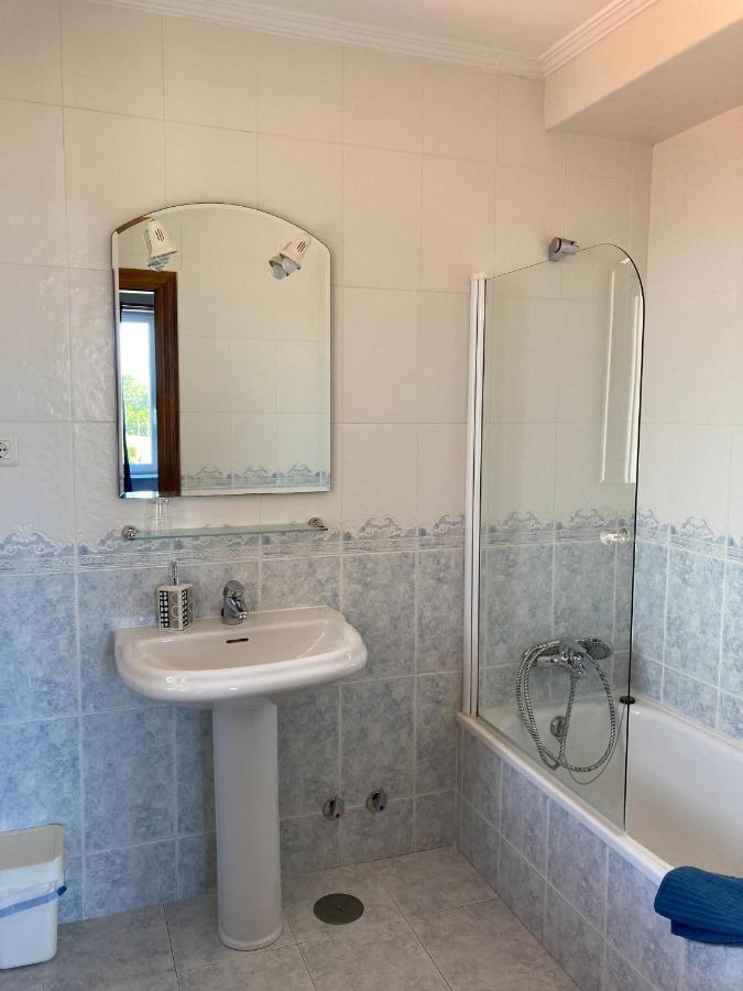 Guest house Hostal La Concha 2*