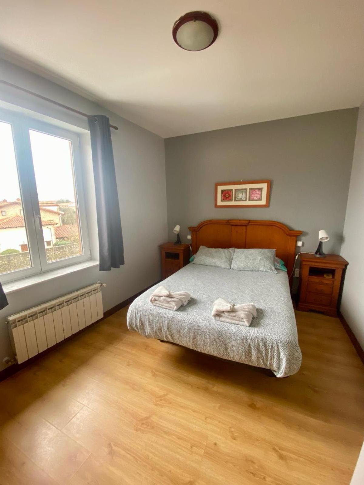 Hostal La Concha Guest house 2*