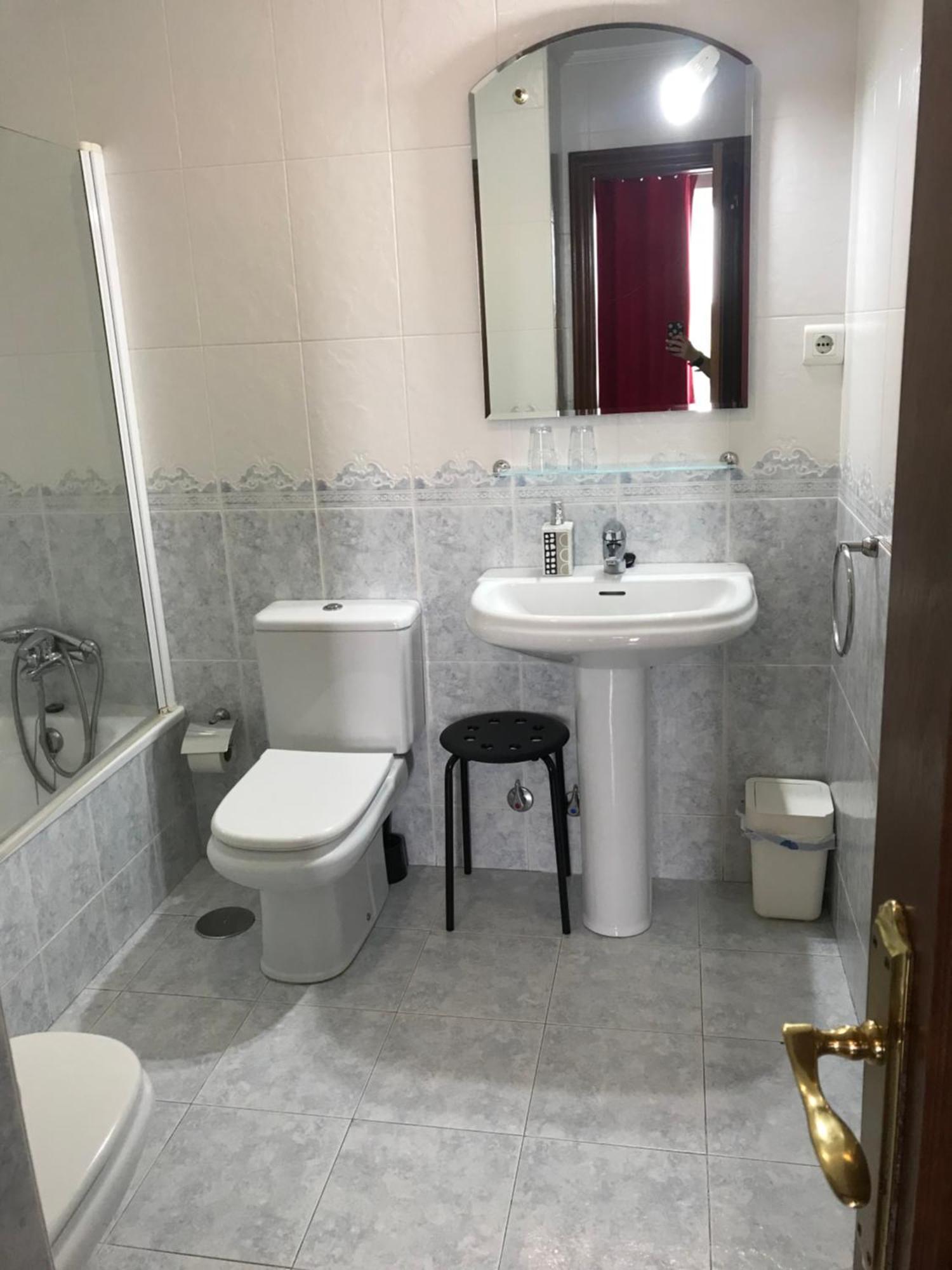 Guest house Hostal La Concha