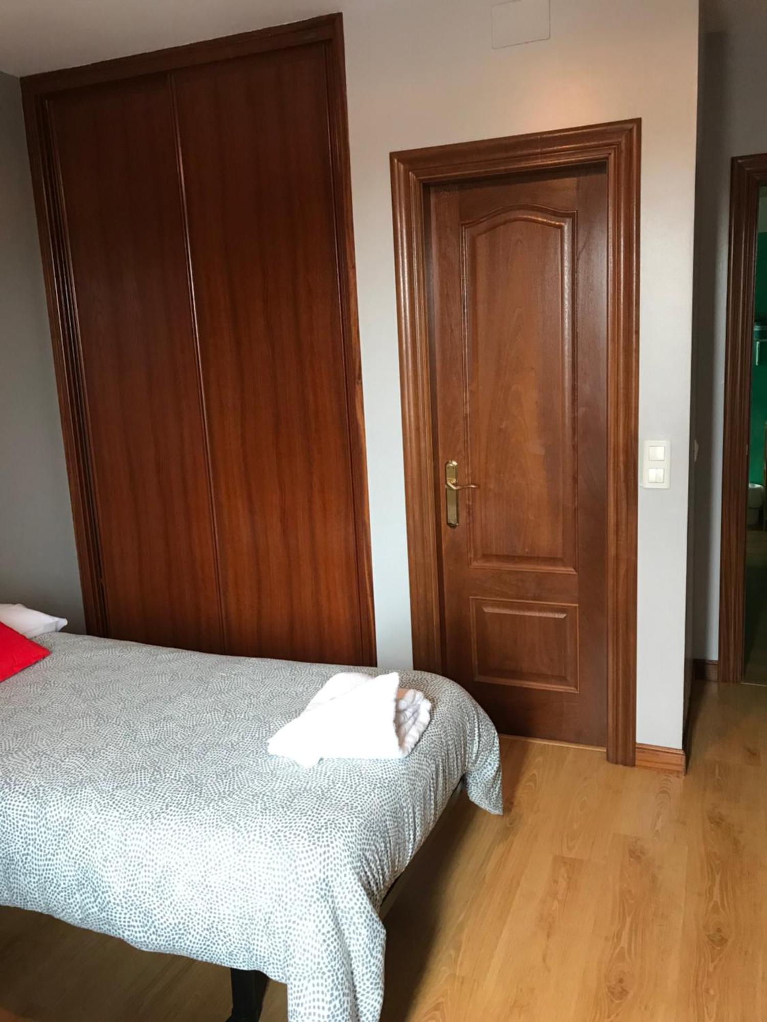 Hostal La Concha 2* Somo